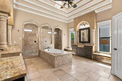 8460 Spicewood Springs Road, China Spring, TX 76633 - Photo 15
