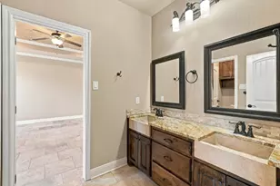 8460 Spicewood Springs Rd, Waco, TX 76633 - Photo 35