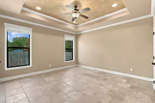 8460 Spicewood Springs Rd, Waco, TX 76633 - Photo 31