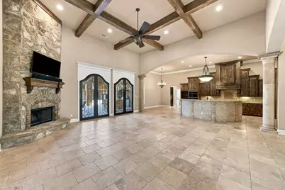 8460 Spicewood Springs Road, China Spring, TX 76633 - Photo 9