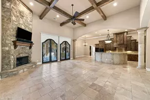 8460 Spicewood Springs Rd, Waco, TX 76633 - Photo 9