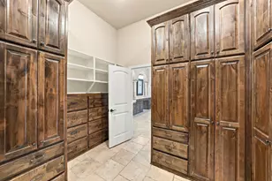 8460 Spicewood Springs Rd, Waco, TX 76633 - Photo 17