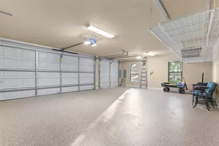 8460 Spicewood Springs Rd, Waco, TX 76633 - Photo 37