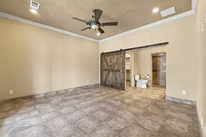 8460 Spicewood Springs Road, China Spring, TX 76633 - Photo 31