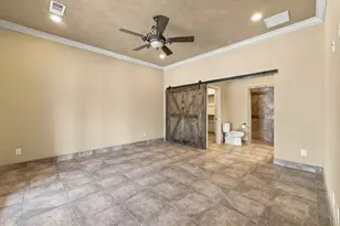 8460 Spicewood Springs Rd, Waco, TX 76633 - Photo 31
