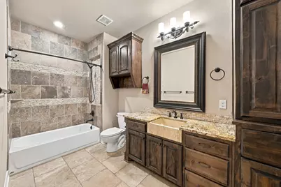 8460 Spicewood Springs Road, China Spring, TX 76633 - Photo 33