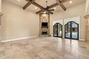8460 Spicewood Springs Rd, Waco, TX 76633 - Photo 9
