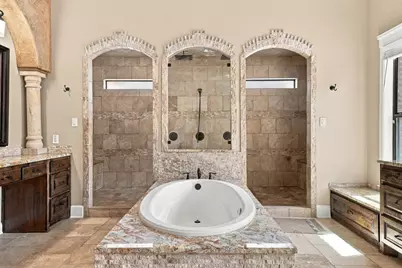 8460 Spicewood Springs Road, China Spring, TX 76633 - Photo 17