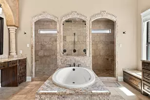 8460 Spicewood Springs Rd, Waco, TX 76633 - Photo 17