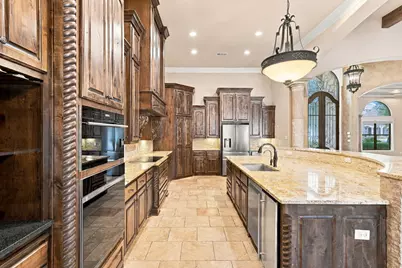 8460 Spicewood Springs Road, China Spring, TX 76633 - Photo 11