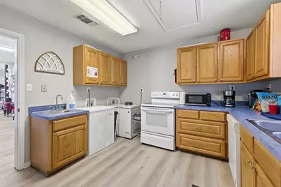 11540 US Highway 69, Whitewright, TX 75491 - Photo 23