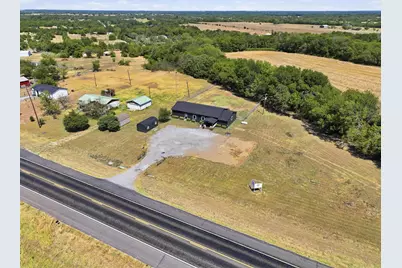 11540 US Highway 69, Whitewright, TX 75491 - Photo 3