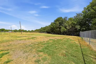 11540 US Highway 69, Whitewright, TX 75491 - Photo 25