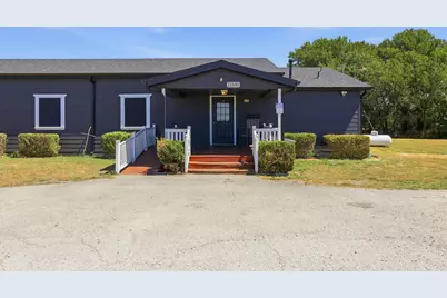 11540 US Highway 69, Whitewright, TX 75491 - Photo 7