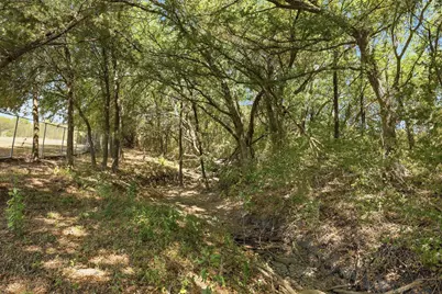 11540 US Highway 69, Whitewright, TX 75491 - Photo 27