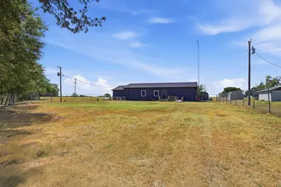 11540 US Highway 69, Whitewright, TX 75491 - Photo 29