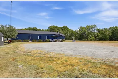 11540 US Highway 69, Whitewright, TX 75491 - Photo 31