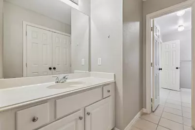 9740 Plains Circle, Frisco, TX 75033 - Photo 33