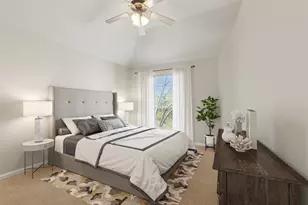 9740 Plains Cir, Frisco, TX 75033 - Photo 33