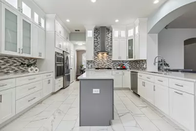 9740 Plains Circle, Frisco, TX 75033 - Photo 11