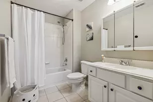 9740 Plains Cir, Frisco, TX 75033 - Photo 31