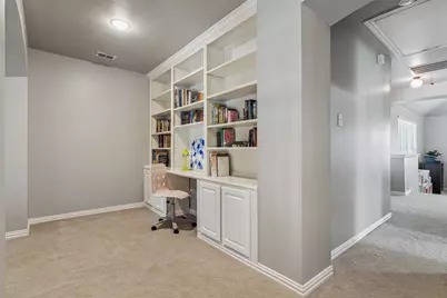 9740 Plains Circle, Frisco, TX 75033 - Photo 27