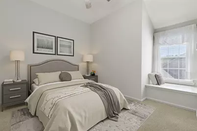 9740 Plains Circle, Frisco, TX 75033 - Photo 31