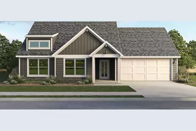 776 Snowdrop Drive, Pilot Point, TX 76258 - Photo 1