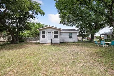 805 Ronald Street, White Settlement, TX 76108 - Photo 13