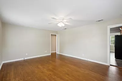805 Ronald Street, White Settlement, TX 76108 - Photo 3