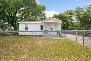805 Ronald St, White Settlement, TX 76108 - Photo 1