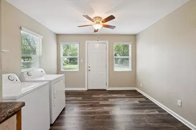 805 Ronald Street, White Settlement, TX 76108 - Photo 7