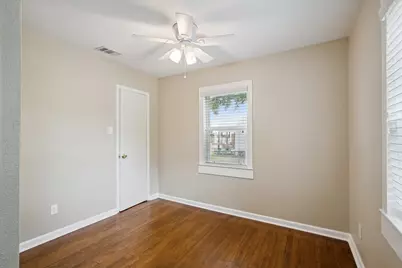 805 Ronald Street, White Settlement, TX 76108 - Photo 11
