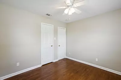 805 Ronald Street, White Settlement, TX 76108 - Photo 9
