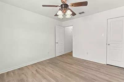 7600 Val Verde Drive, McKinney, TX 75071 - Photo 21