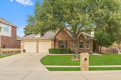 7600 Val Verde Drive, McKinney, TX 75071 - Photo 3