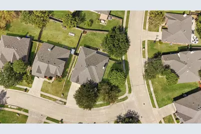 7600 Val Verde Drive, McKinney, TX 75071 - Photo 27