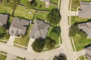 7600 Val Verde Dr, McKinney, TX 75071 - Photo 27