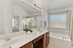 7600 Val Verde Dr, McKinney, TX 75071 - Photo 19