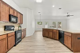7600 Val Verde Dr, McKinney, TX 75071 - Photo 11