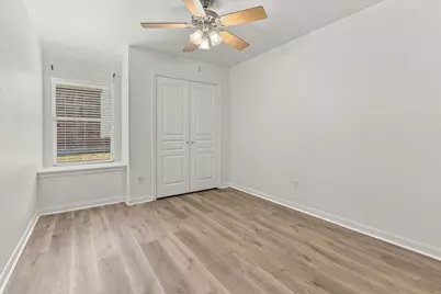 7600 Val Verde Drive, McKinney, TX 75071 - Photo 23