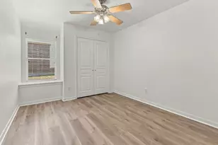 7600 Val Verde Dr, McKinney, TX 75071 - Photo 23