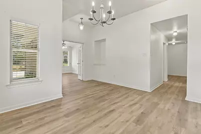 7600 Val Verde Drive, McKinney, TX 75071 - Photo 7