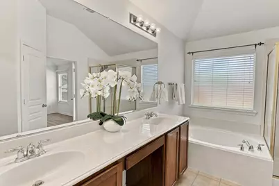 7600 Val Verde Drive, McKinney, TX 75071 - Photo 19
