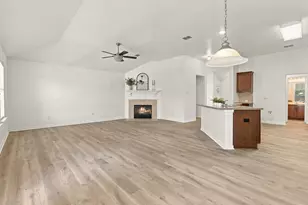 7600 Val Verde Dr, McKinney, TX 75071 - Photo 15