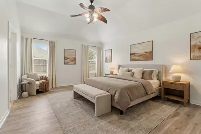 7600 Val Verde Drive, McKinney, TX 75071 - Photo 5