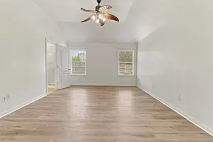 7600 Val Verde Dr, McKinney, TX 75071 - Photo 17
