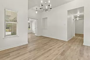 7600 Val Verde Dr, McKinney, TX 75071 - Photo 7