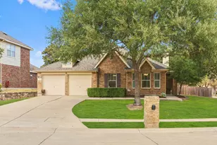 7600 Val Verde Dr, McKinney, TX 75071 - Photo 3