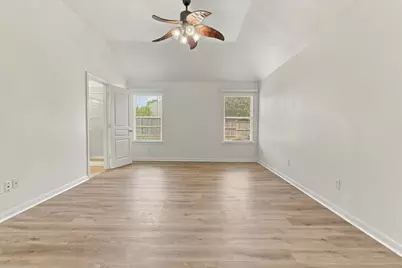 7600 Val Verde Drive, McKinney, TX 75071 - Photo 17